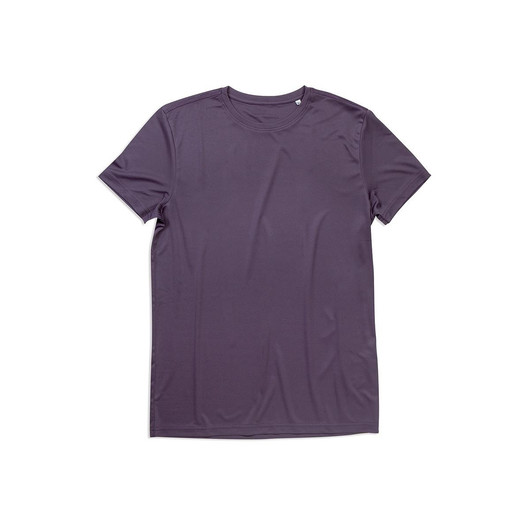 Mens Active Sports Tees